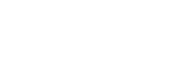 Contract