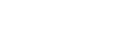 Intech