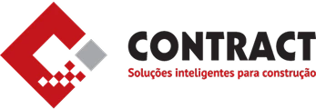 Contract logo
