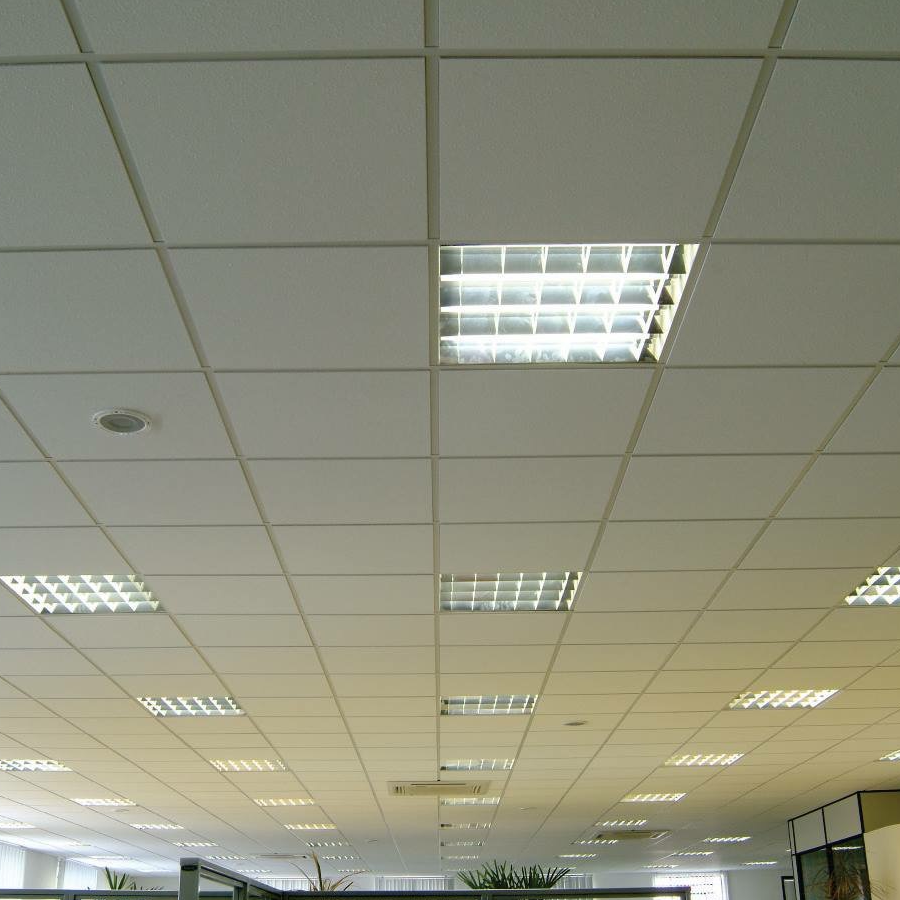 AMF Antaris - Imagem 3