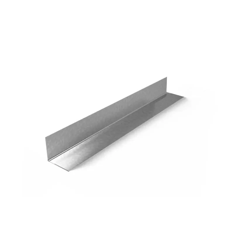 Cantoneira - Imagem 2