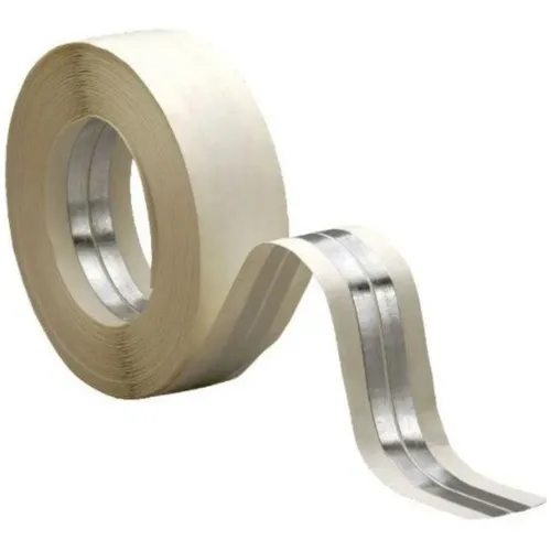 Fita Cantoneira - Imagem 2