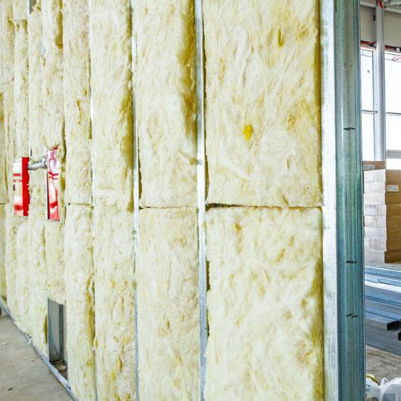 Fiberwall - Imagem 2