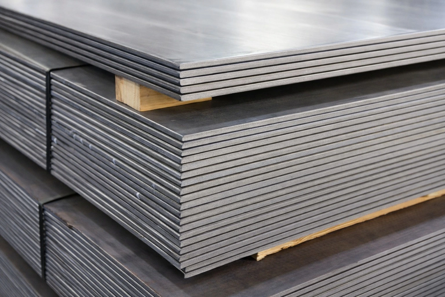 Painel TS 10mm - Imagem 2