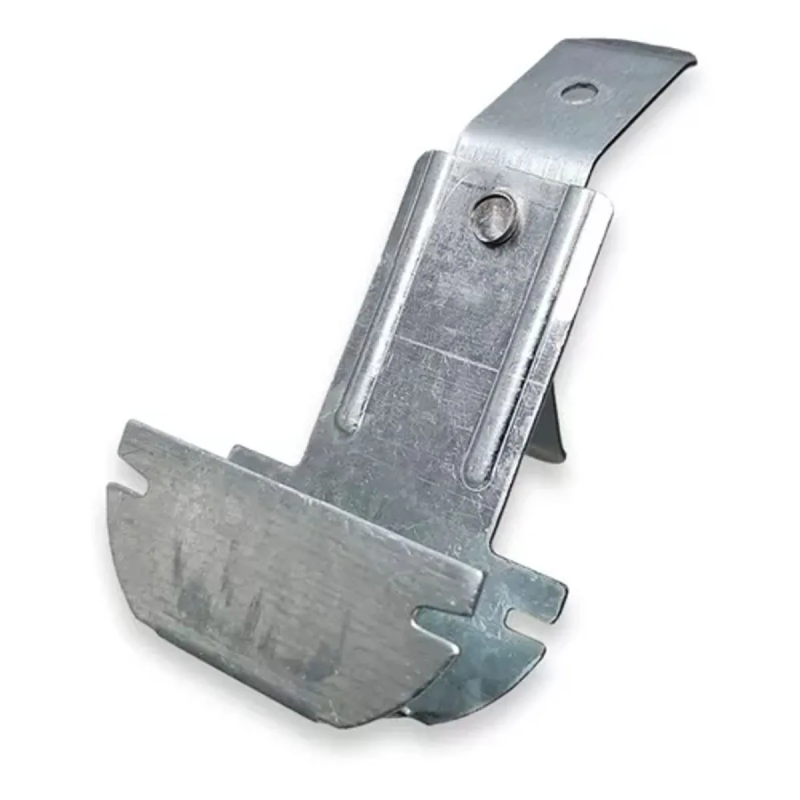 Suporte Nivelador Anão para F 530