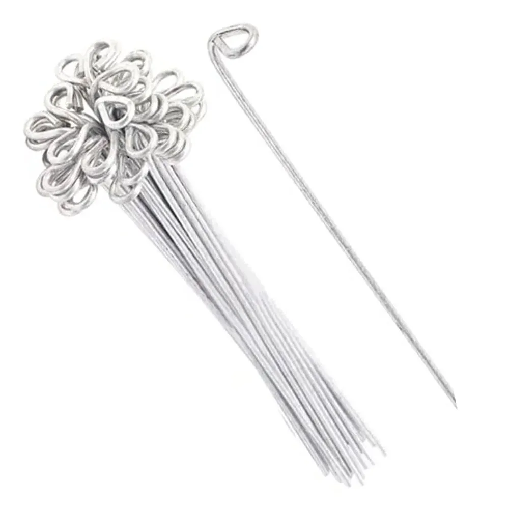 Tirante em barras - Imagem 3